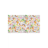 Maple Seeds Multi